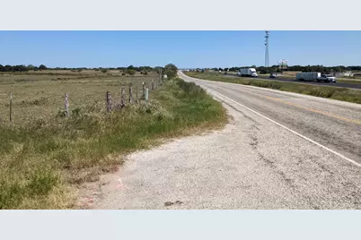 Tbd County Road Road, Weimar, TX 78962 - Photo 4