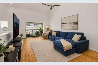 708 Ruthven Street, Houston, TX 77019 - Photo 4