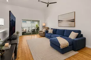 708 Ruthven St, Houston, TX 77019 - Photo 4