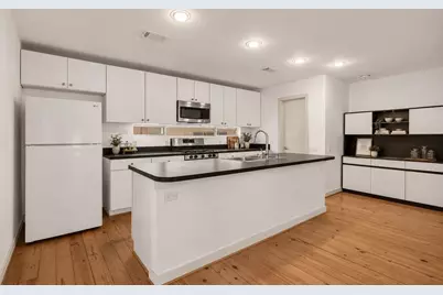 708 Ruthven Street, Houston, TX 77019 - Photo 8