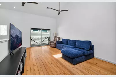 708 Ruthven Street, Houston, TX 77019 - Photo 6