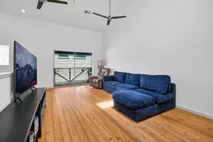 708 Ruthven St, Houston, TX 77019 - Photo 6