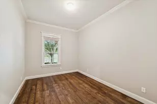 20103 Gunters Ridge Dr, Spring, TX 77379 - Photo 14