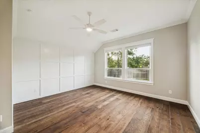 20103 Gunters Ridge Drive, Spring, TX 77379 - Photo 10