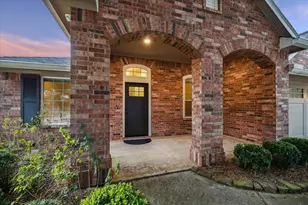 20103 Gunters Ridge Dr, Spring, TX 77379 - Photo 2