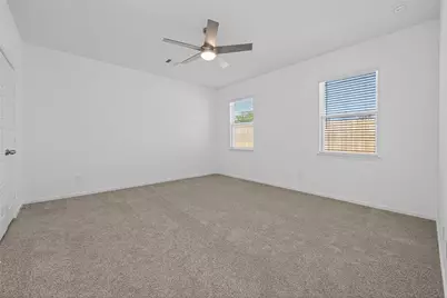 9734 Enclave Ridge Road, Willis, TX 77318 - Photo 16