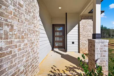 9734 Enclave Ridge Road, Willis, TX 77318 - Photo 4