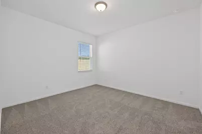 9734 Enclave Ridge Road, Willis, TX 77318 - Photo 24
