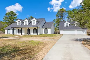 11330 Meadow Ln, Willis, TX 77318 - Photo 1