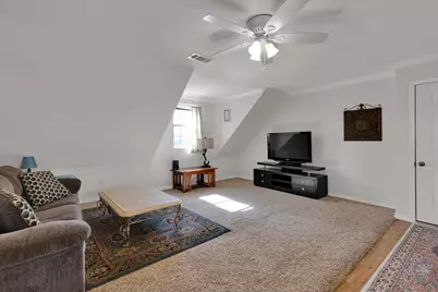 11330 Meadow Lane, Willis, TX 77318 - Photo 18