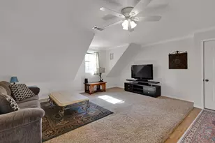 11330 Meadow Ln, Willis, TX 77318 - Photo 18