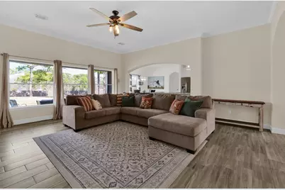 11330 Meadow Lane, Willis, TX 77318 - Photo 4