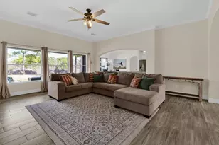 11330 Meadow Ln, Willis, TX 77318 - Photo 4