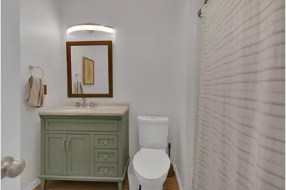 11330 Meadow Lane, Willis, TX 77318 - Photo 12