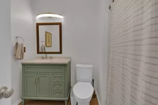 11330 Meadow Ln, Willis, TX 77318 - Photo 12