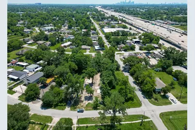 3704 Topping Street, Houston, TX 77093 - Photo 1