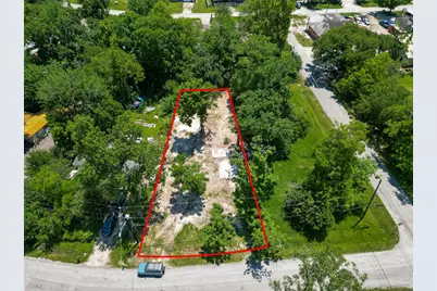 3704 Topping Street, Houston, TX 77093 - Photo 2