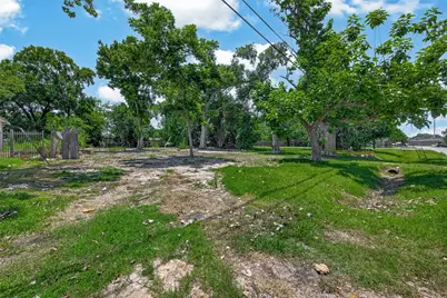 3704 Topping Street, Houston, TX 77093 - Photo 8