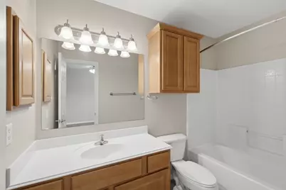 [Address not provided], College Station, TX 77840 - Photo 20