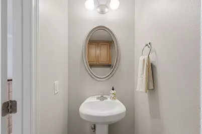 [Address not provided], College Station, TX 77840 - Photo 10