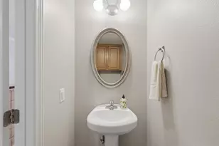 [Address not provided], College Station, TX 77840 - Photo 10