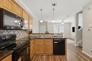 [Address not provided], College Station, TX 77840 - Photo 8