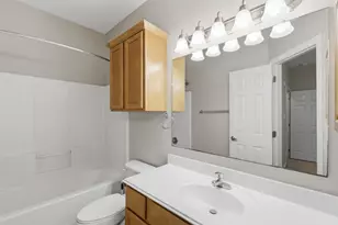[Address not provided], College Station, TX 77840 - Photo 14