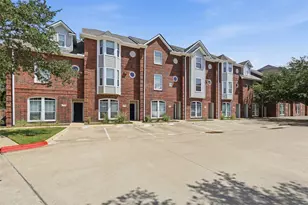 [Address not provided], College Station, TX 77840 - Photo 1