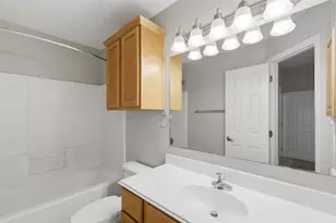 [Address not provided], College Station, TX 77840 - Photo 18