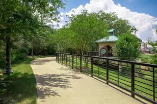 [Address not provided], College Station, TX 77840 - Photo 30
