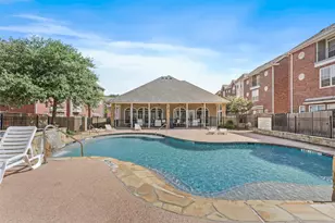 [Address not provided], College Station, TX 77840 - Photo 26