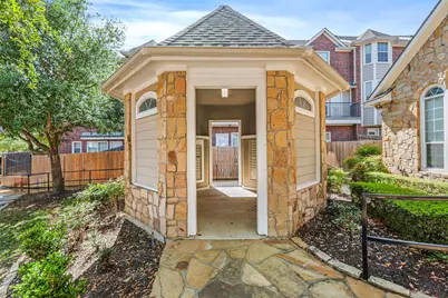[Address not provided], College Station, TX 77840 - Photo 24
