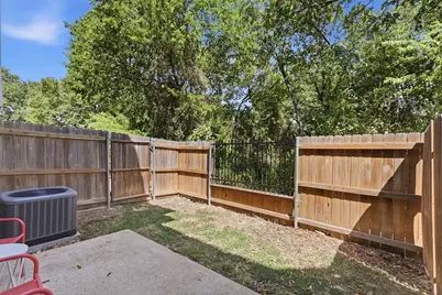 [Address not provided], College Station, TX 77840 - Photo 22