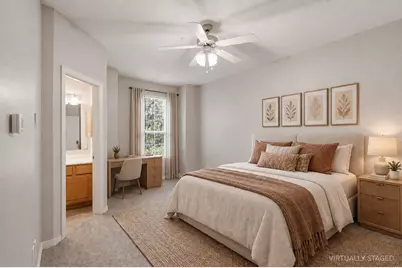 [Address not provided], College Station, TX 77840 - Photo 12