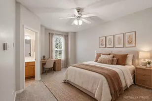 [Address not provided], College Station, TX 77840 - Photo 12