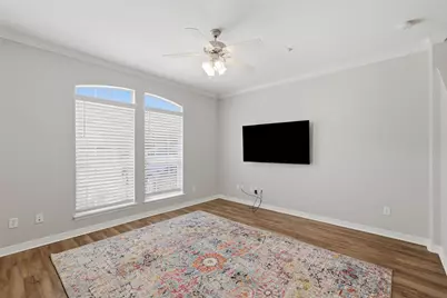 [Address not provided], College Station, TX 77840 - Photo 6