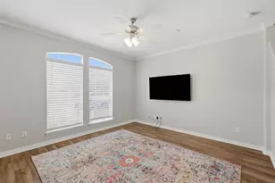 [Address not provided], College Station, TX 77840 - Photo 6