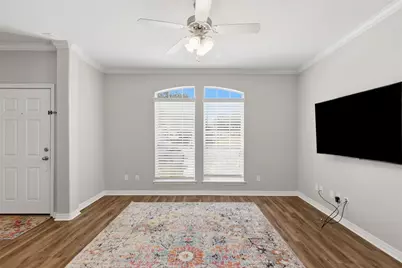 [Address not provided], College Station, TX 77840 - Photo 4