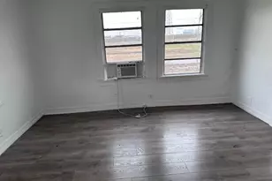 1006 9th St, Galena Park, TX 77547 - Photo 4