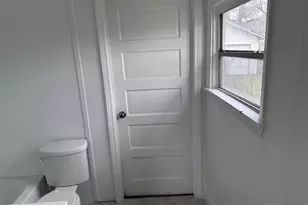 1006 9th St, Galena Park, TX 77547 - Photo 16