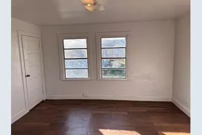 1006 9th Street, Galena Park, TX 77547 - Photo 10