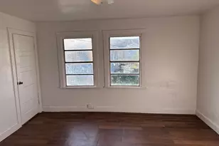 1006 9th St, Galena Park, TX 77547 - Photo 10