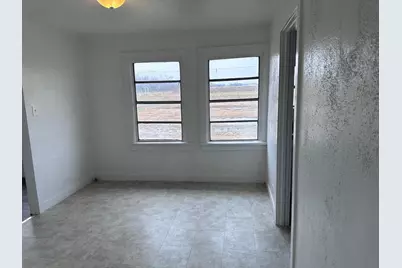 1006 9th Street, Galena Park, TX 77547 - Photo 8