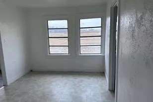 1006 9th St, Galena Park, TX 77547 - Photo 8