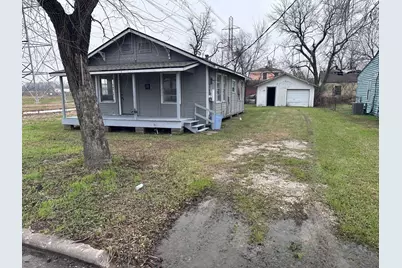 1006 9th Street, Galena Park, TX 77547 - Photo 2