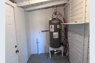 1006 9th Street, Galena Park, TX 77547 - Photo 18