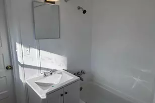 1006 9th St, Galena Park, TX 77547 - Photo 14