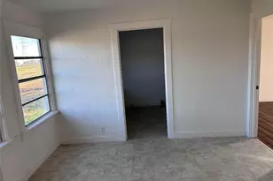 1006 9th St, Galena Park, TX 77547 - Photo 6