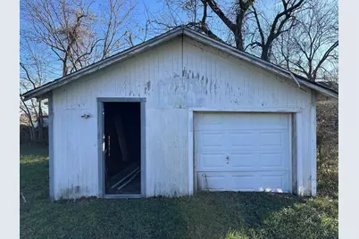 1006 9th Street, Galena Park, TX 77547 - Photo 20