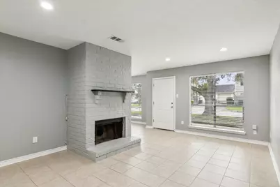 8540 Glen Meadow Lane, Beaumont, TX 77706 - Photo 10